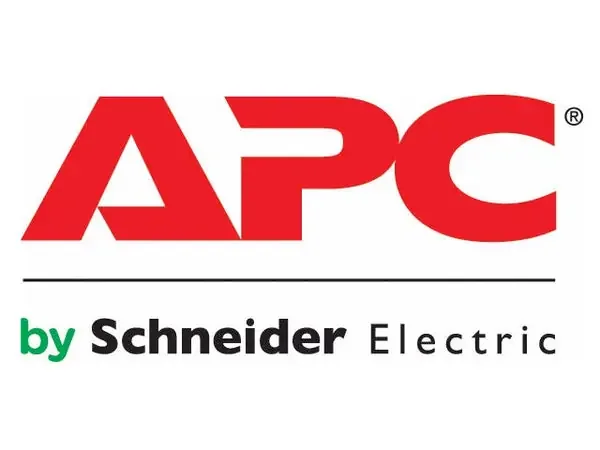 APC by Schneider Electric Cable Kit GVSOPT013