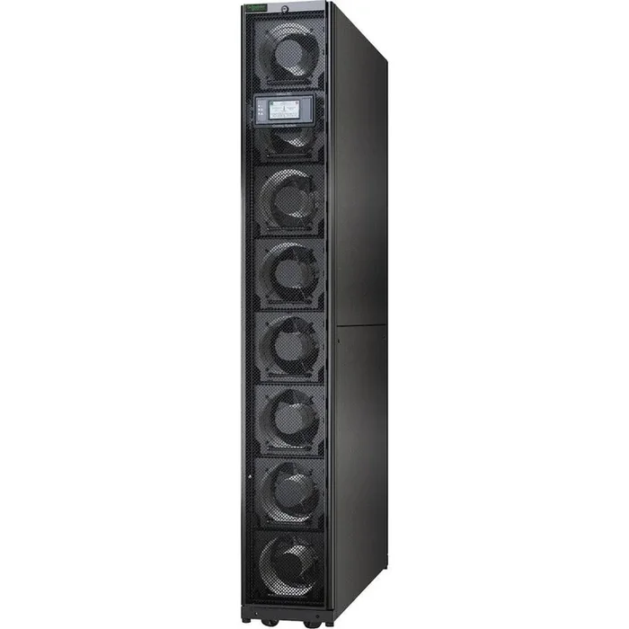 APC by Schneider Electric CDU 12 Circuit, Top Distribution Piping, RAL 9003 Schneider White