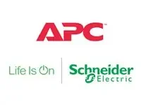 Apc By Schneider Electric Cooling Fan – 1 Pack