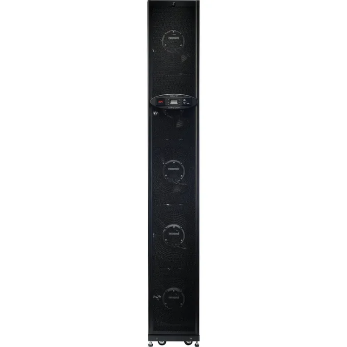 Apc By Schneider Electric Inrow Ra Cooling System