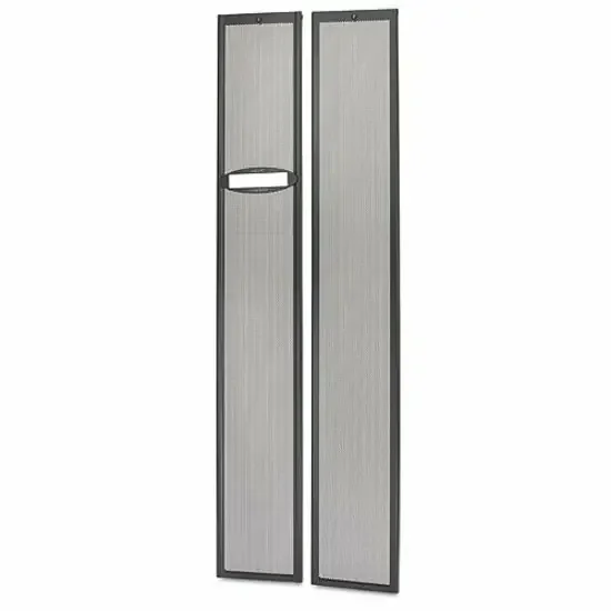 Apc By Schneider Electric Inrow Rc/Sc Rear Door
