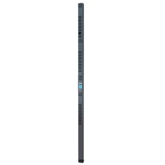 APC by Schneider Electric Metered-by-Outlet Rack PDU