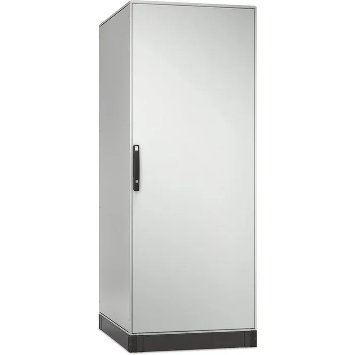 APC by Schneider Electric Netshelter RX 42U Enclosure 600mm x 1000mm