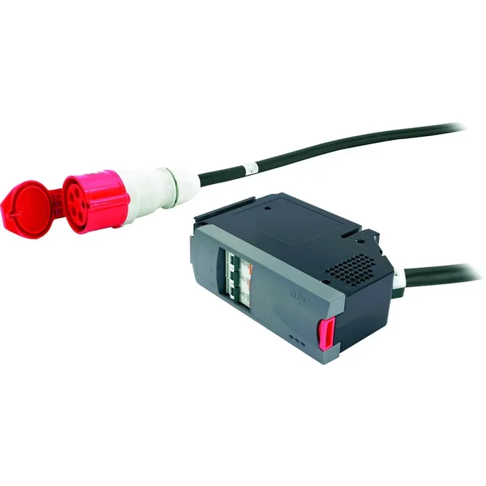 APC by Schneider Electric PDM3532IEC-980 Power Distribution Module