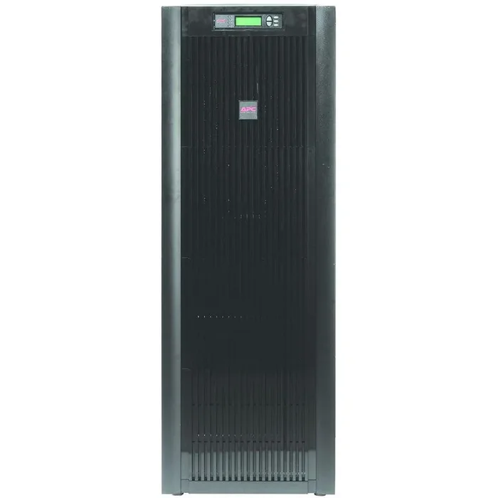 APC by Schneider Electric Smart-UPS VT 20 kVA Tower UPS SUVTP20KH2B4S