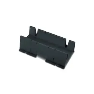 Apc Cable Shielding Trough 750Mm Wide