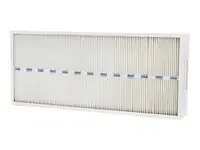 Apc Fm Spare Filter Kit