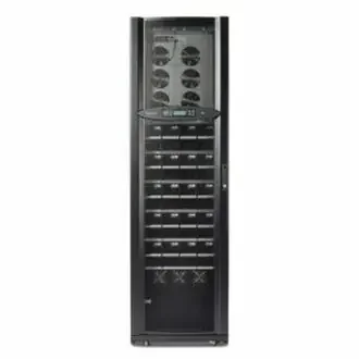 Apc Smart-Ups Vt 20Kva Rack-Mountable Ups Suvtr20Kg2B5S
