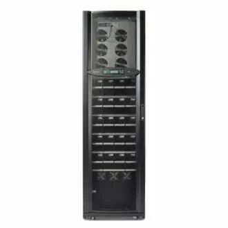 Apc Smart-Ups Vt 20Kva Rack-Mountable Ups Suvtr20Kg3B5S