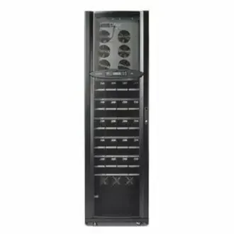 Apc Smart-Ups Vt 30Kva Tower Ups
