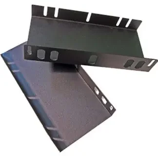 Apg Cash Drawer Pk-27-05-Bx Under Counter Mounting Bracket
