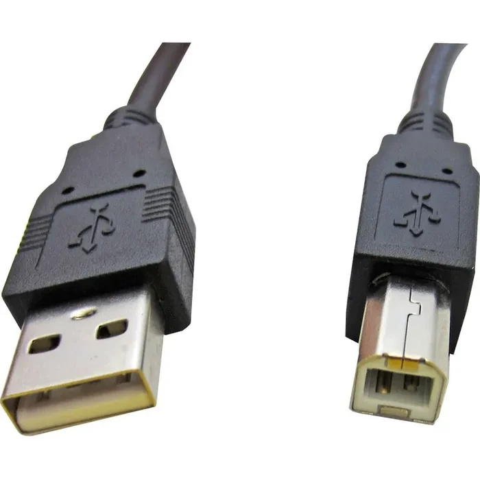 Apg Usb Cable