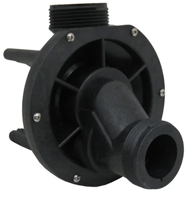 Aqua-Flo Wet End, Complete, Tmcp, 1 Hp | 91041010-000