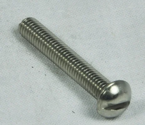 AQUA KING COMMANDER COLLAR IImpeller DRIVE | 2102