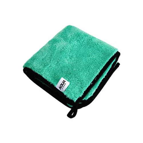 AquaClean Small LUX Towel