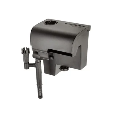 AquaEl Versa Pro 60 Filter