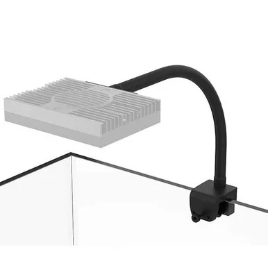 AquaIllumination AI Hydra Flex Arm – 18″