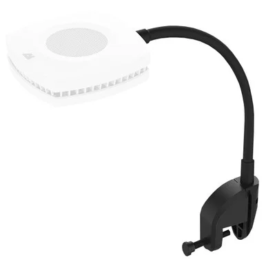 AquaIllumination AI Prime FLEX Arm 12″