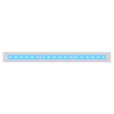 AquaIllumination Blade Freshwater 30″ Smart Strip LED Light