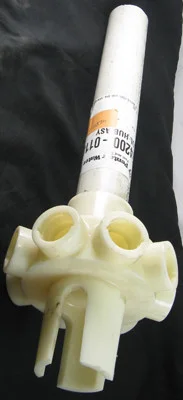 Aquatools Sand Hub And Standpipe Only, At3115 | 24200-0110