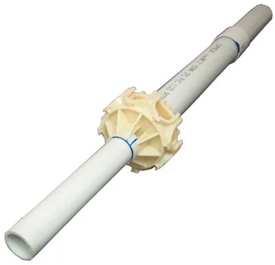 Aquatools Sand Hub And Standpipe Only, At3118 | WC137-516P