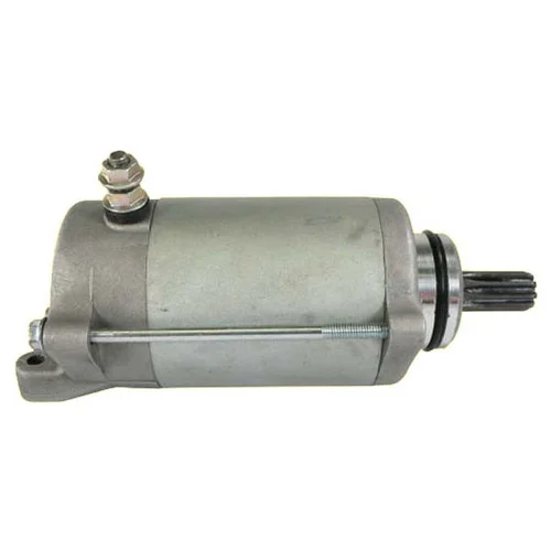 Arctic Cat ATV Starters