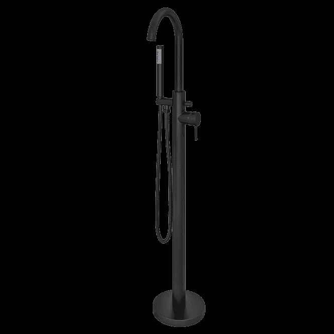 Ardley Floor standing BSM manual mono