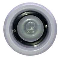 Artesian Spa Whirlpool Jet Body OP03-1500-52