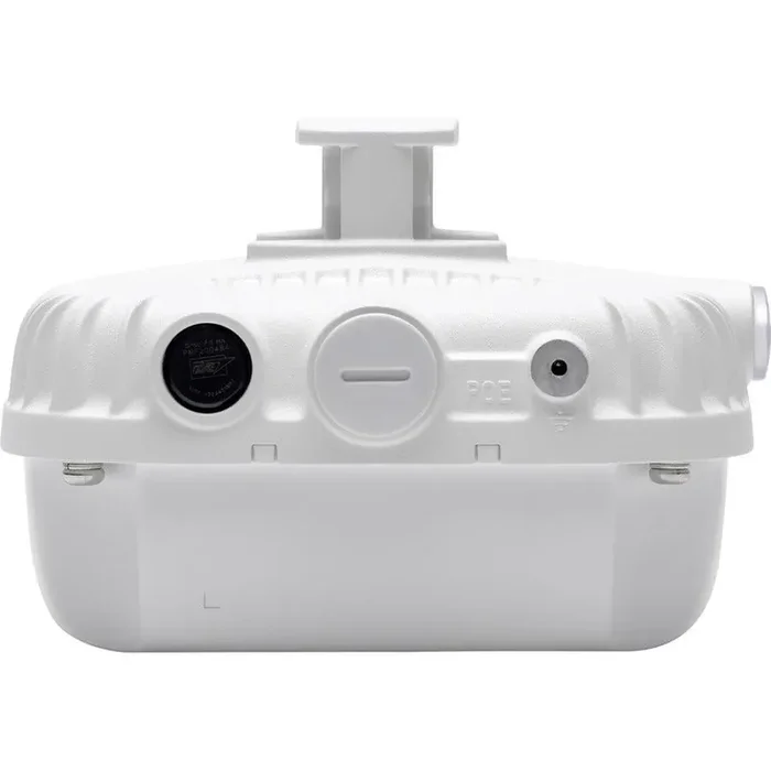 Aruba AP-367 IEEE 802.11ac 1.24 Gbit/s Wireless Access Point