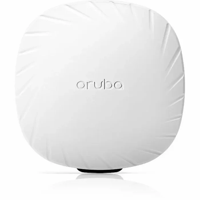 Aruba AP-503 Dual Band IEEE 802.11ax 1.49 Gbit/s Wireless Access Point – Indoor – 2.40