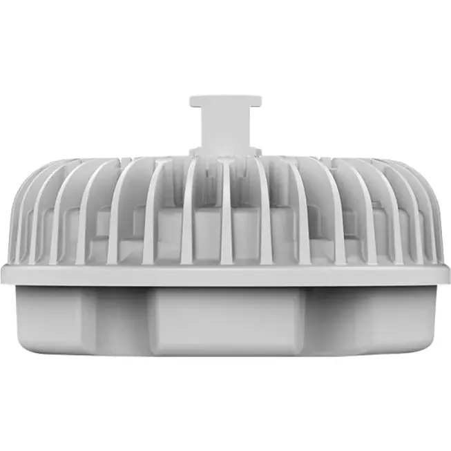 Aruba AP-577 Dual Band IEEE 802.11ax 3 Gbit/s Wireless Access Point – Outdoor – TAA Compliant