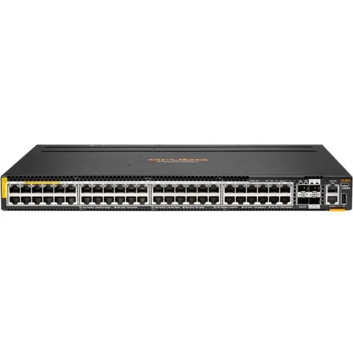 Aruba CX 6300 Layer 3 Switch