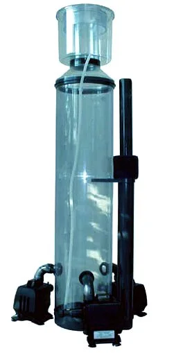 ASM G6 Protein Skimmer