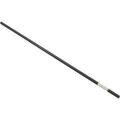 AstralPool Bleed Pipe, Astral, Cantabric 16″ Top-Mount | 00558R0405