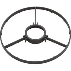 AstralPool Centering Ring, Astral Cantabric Filter, Side-Mount, 24″/30″ | 15782R0205