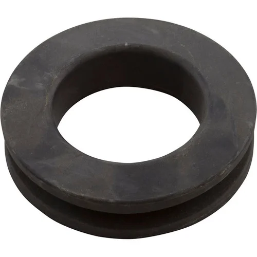 AstralPool Gasket | 22497R0004
