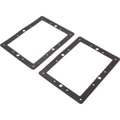 AstralPool Gasket, Astral,SMALL SKIMMER | 4402011611