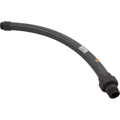 AstralPool Hose & Fittings 26″ Astramax | 28300-0200