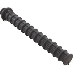 AstralPool Lateral, Astral, 8-7/8″ Length | 00626