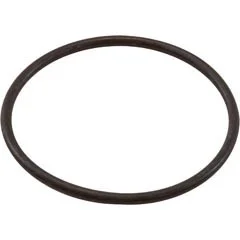 AstralPool O-Ring, Buna-N, Astral, Auto Feeder In-Line, Union | 4401120102