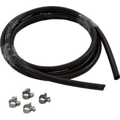 AstralPool Tube kit, Astral, Automatic Feeder Off-Line | 4408010309