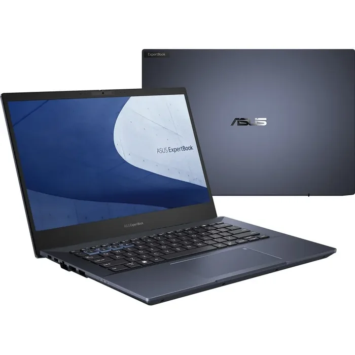 Asus ExpertBook B5 B5402C B5402CVA-XVE75 14 Notebook – Full HD – 1920 x 1080 – Intel Core