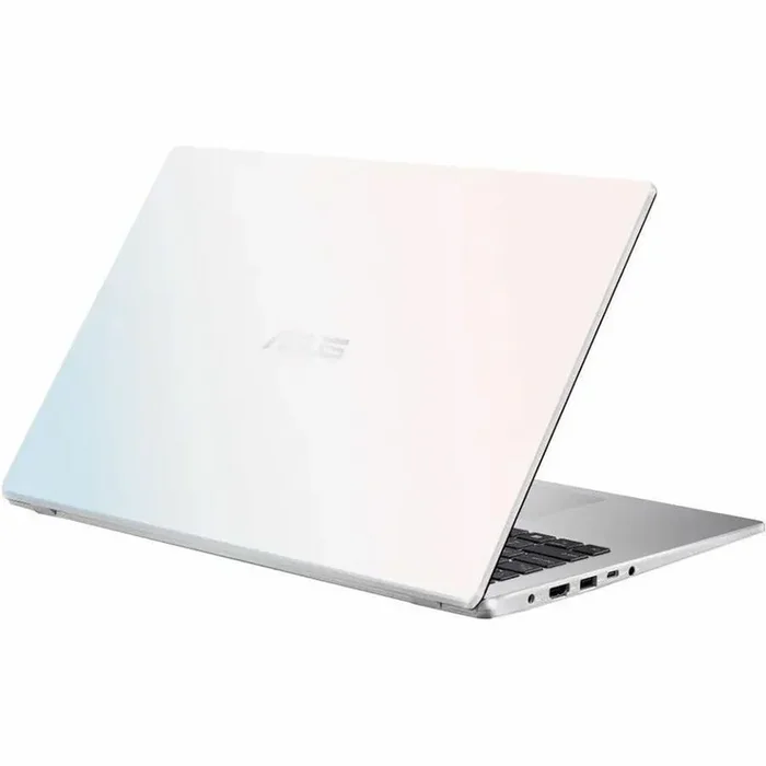 Asus L510 L510MA-PS04-W 15.6″ Notebook – Full HD – 1920 x 1080 – Intel Celeron – Dreamy White