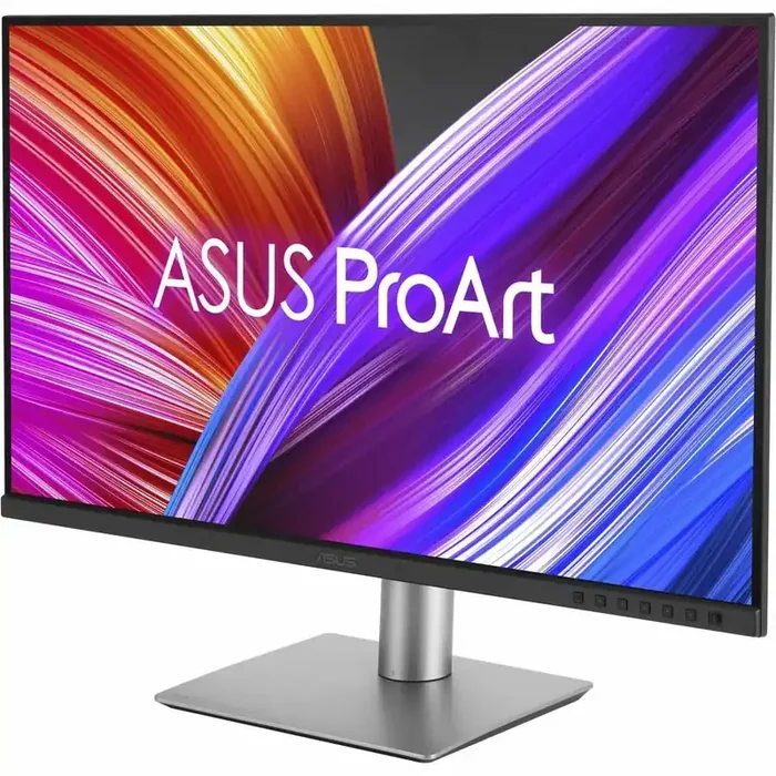 Asus ProArt PA279CRV 27 Class 4K UHD LED Monitor – 16 9 – 27 Viewable – In-plane Switching
