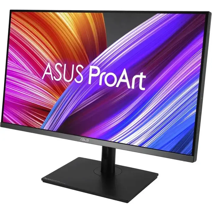 Asus ProArt PA32UCR-K 32″ Class 4K UHD LCD Monitor – 16 9