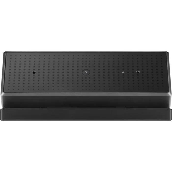 Asus ROG Eye S Webcam – 5 Megapixel – 60 fps – Black – USB 2.0 Type A