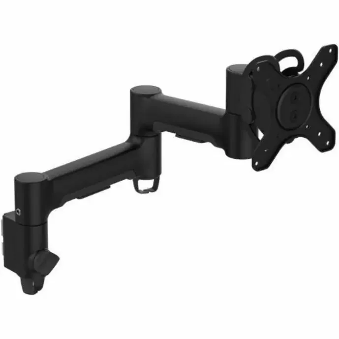 Atdec Mounting Arm – Black