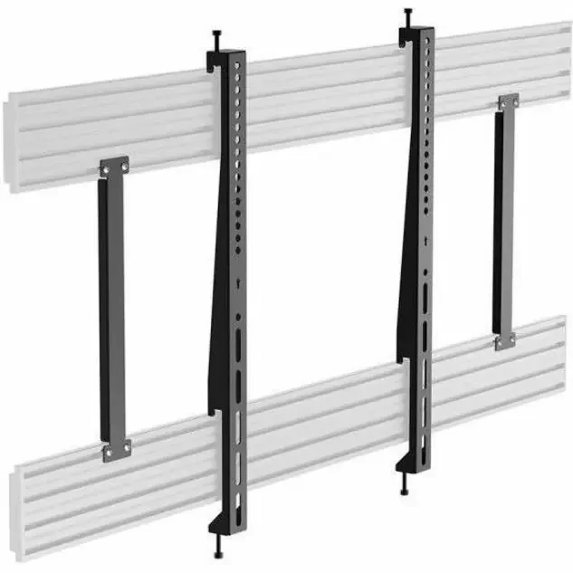 Atdec Mounting Bracket for Display, Menu Board, Video Wall, Digital Signage Display –