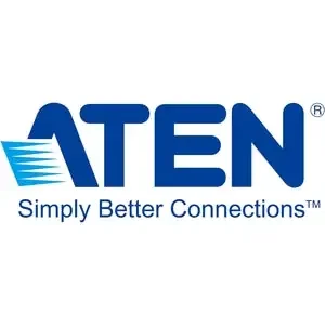 ATEN Control Center Over the NET – License – 32 Node, 1 Master