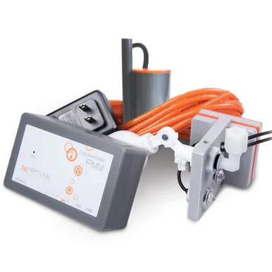 ATK v2 – Automatic Top-Off Kit – Neptune Systems